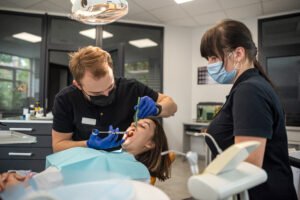 Best Dental Clinic in Bangalore