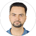 Mohd Nadeem profile picture