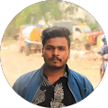 anil Kumar profile picture