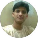 VIKAS SAHU profile picture