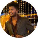 TATUKURI JAYASURYA profile picture