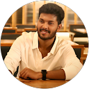 TATUKURI JAYASURYA profile picture