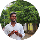 Prasanth Sabbi profile picture