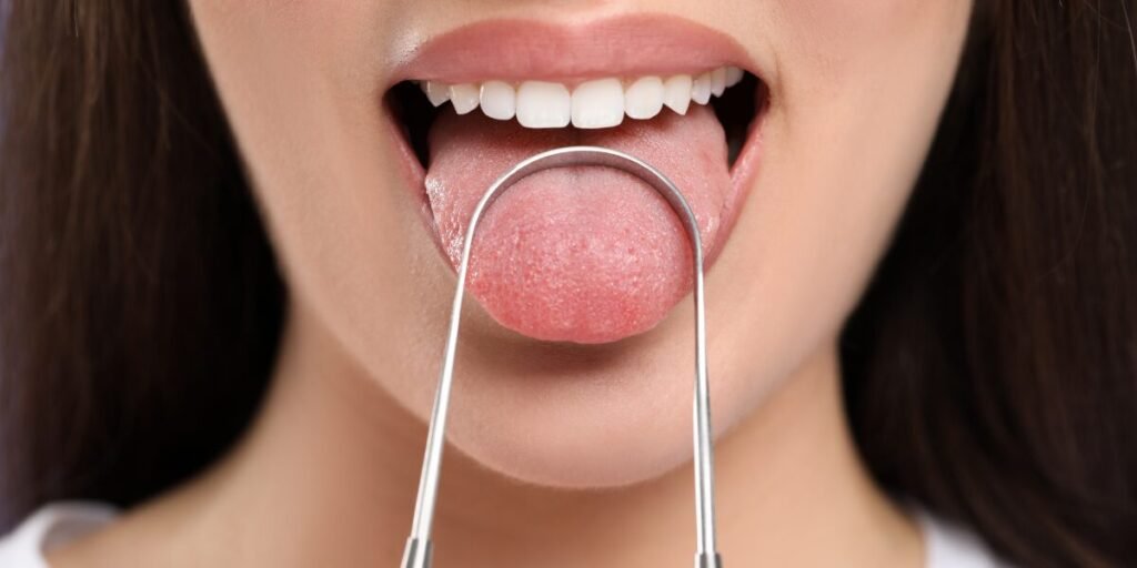 How to Fix Bad Breath Permanently: Causes, Treatments, and Prevention Tips
