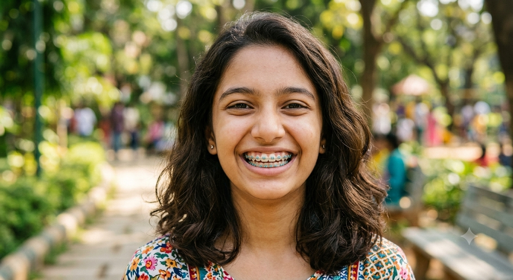 Invisalign vs. Traditional Braces: Which Is Right for Your Lifestyle?