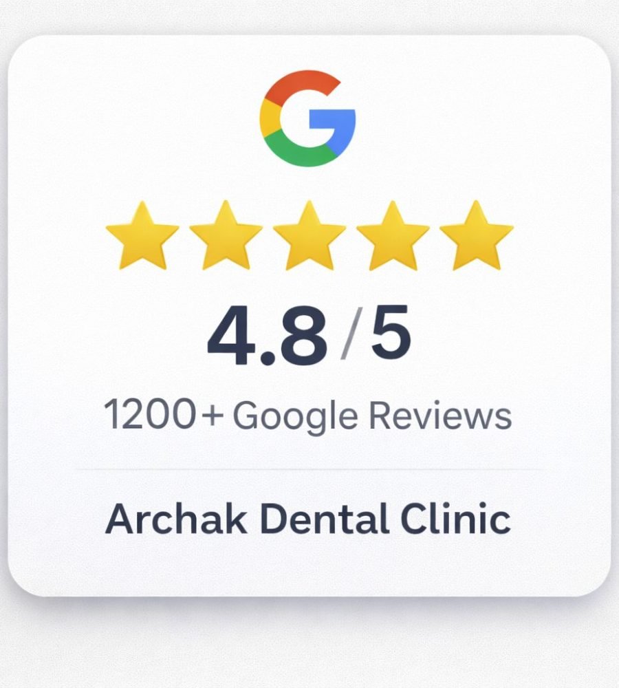 WhatsApp Image 2026-02-08 at 8.52.34 PM